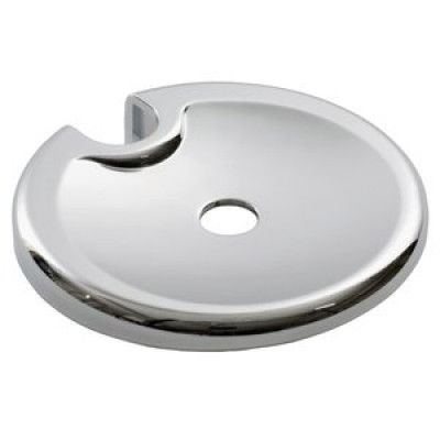 FM Mattsson Tvålhylla