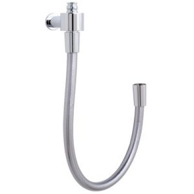 FM Mattsson Underkoppling converter flexi Krom