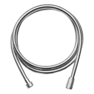 Grohe Duschslang av metall Relexa 28145
