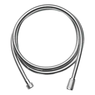 Grohe Duschslang av metall Relexa 28145