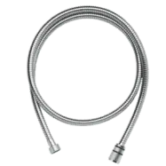 Grohe Duschslang Rotaflex 28417