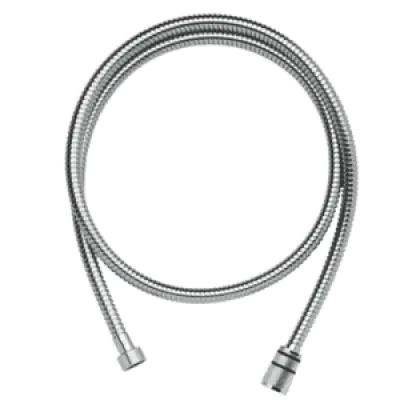 Grohe Duschslang Rotaflex 28417