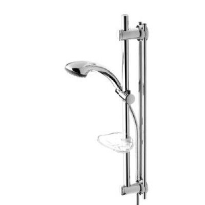 Gustavsberg Duschset Nautic1, Vaska