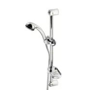 Gustavsberg Nordic Plus duschset