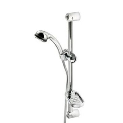 Gustavsberg Nordic Plus duschset