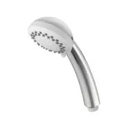 Handdusch FM Mattsson 9000E 3s