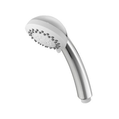 Handdusch FM Mattsson 9000E 3s