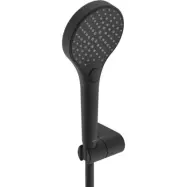 Handduschset Oras Optima Style 2795N