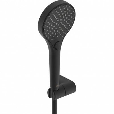 Handduschset Oras Optima Style 2795N