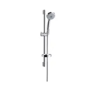 Hansgrohe Croma 100 Multi duschset