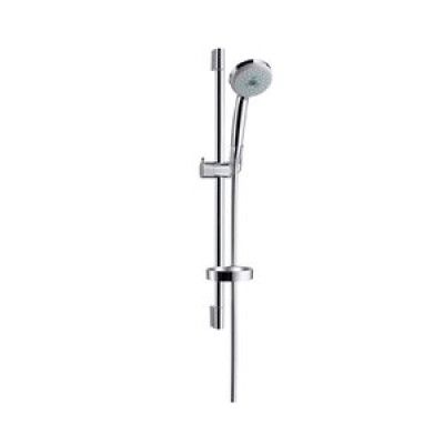 Hansgrohe Croma 100 Multi duschset