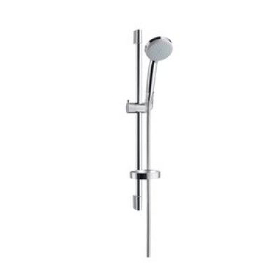 Hansgrohe Croma 100 Vario duschset