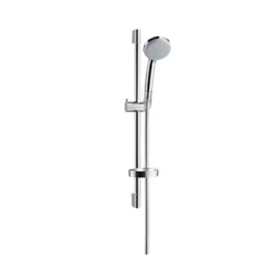 Hansgrohe Croma 100 Vario duschset