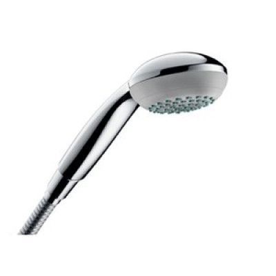 Hansgrohe Crometta 85 Green handdusch