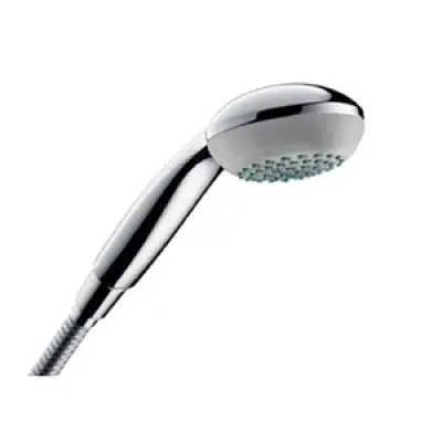 Hansgrohe Crometta 85 Green handdusch