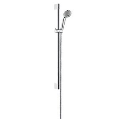 Hansgrohe Crometta 85 Multi duschset