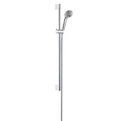 Hansgrohe Crometta 85 Multi duschset