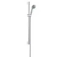 Hansgrohe Crometta 85 Vario duschset