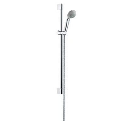 Hansgrohe Crometta 85 Vario duschset