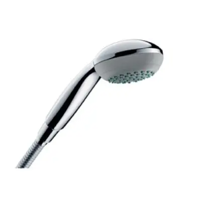 Hansgrohe Crometta 85 Vario handdusch