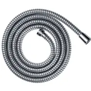 Hansgrohe Duschslang Metaflex C duschslang 200 cm