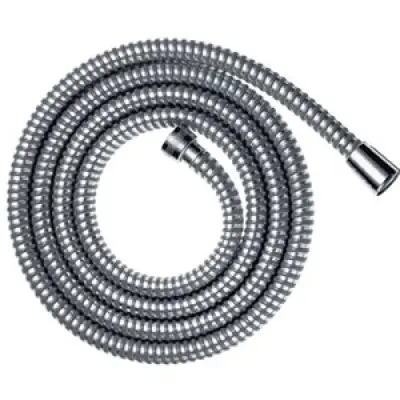 Hansgrohe Duschslang Metaflex C duschslang 200 cm