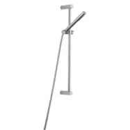 Mora Inxx - Elegant duschset