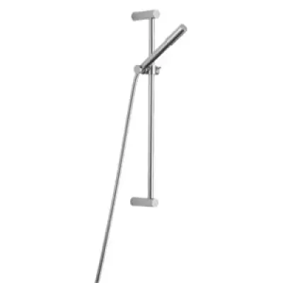 Mora Inxx - Elegant duschset