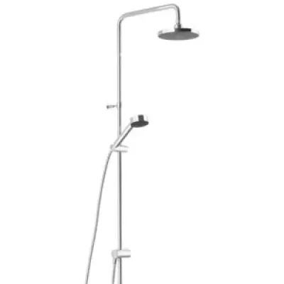 Mora MMIX Shower System