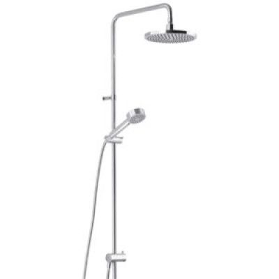 Mora Rexx Shower System