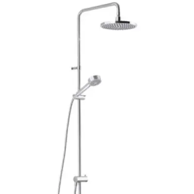 Mora Rexx Shower System