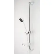 Oras Duschset Apollo 309-11