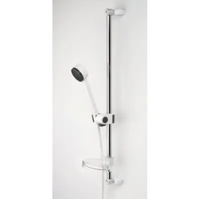 Oras Duschset Apollo 309-11