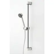 Oras Duschset Apollo