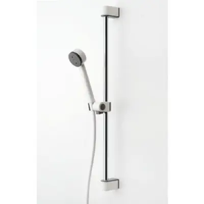 Oras Duschset Apollo