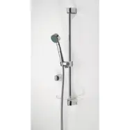 Oras Duschset Apollo 320H