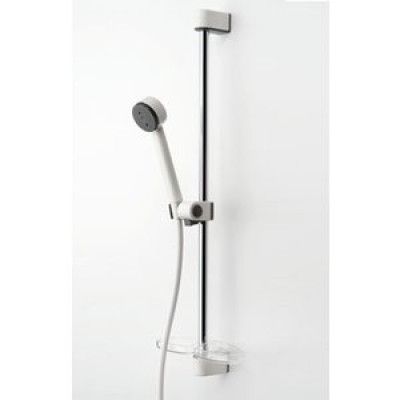 Oras Duschset Apollo 326-11