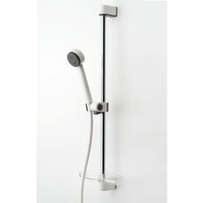 Oras Duschset Apollo 326-11