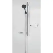 Oras Duschset Hydra 390