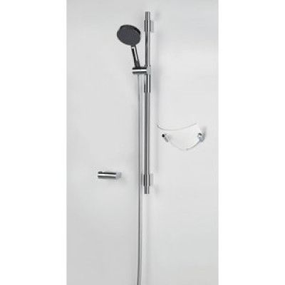 Oras Duschset Hydra 390