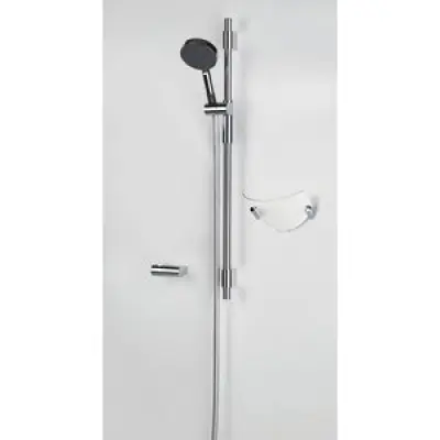 Oras Duschset Hydra 390