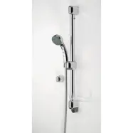 Oras Duschset Sensiva 350