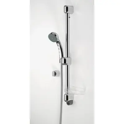 Oras Duschset Sensiva 350