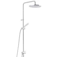 Takdusch Mora Inxx Shower System S5