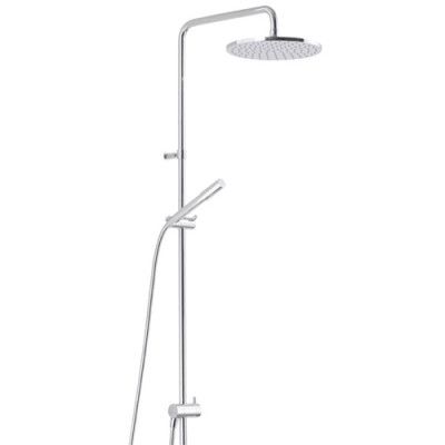 Takdusch Mora Inxx Shower System S5