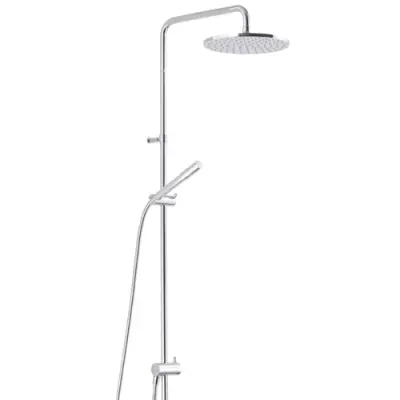 Takdusch Mora Inxx Shower System S5