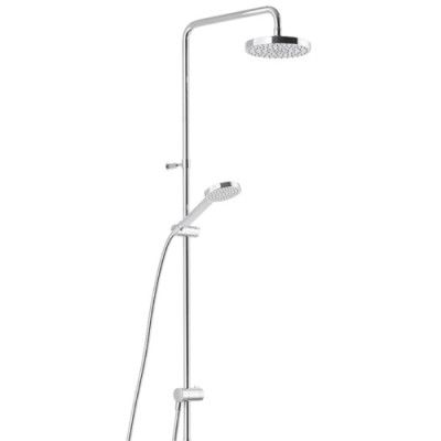 Takdusch Mora MMIX Shower System S6