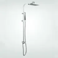 Takdusch Svedbergs Piazza