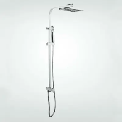 Takdusch Svedbergs Piazza