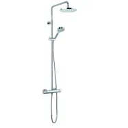 Takduschset Damixa Hilina